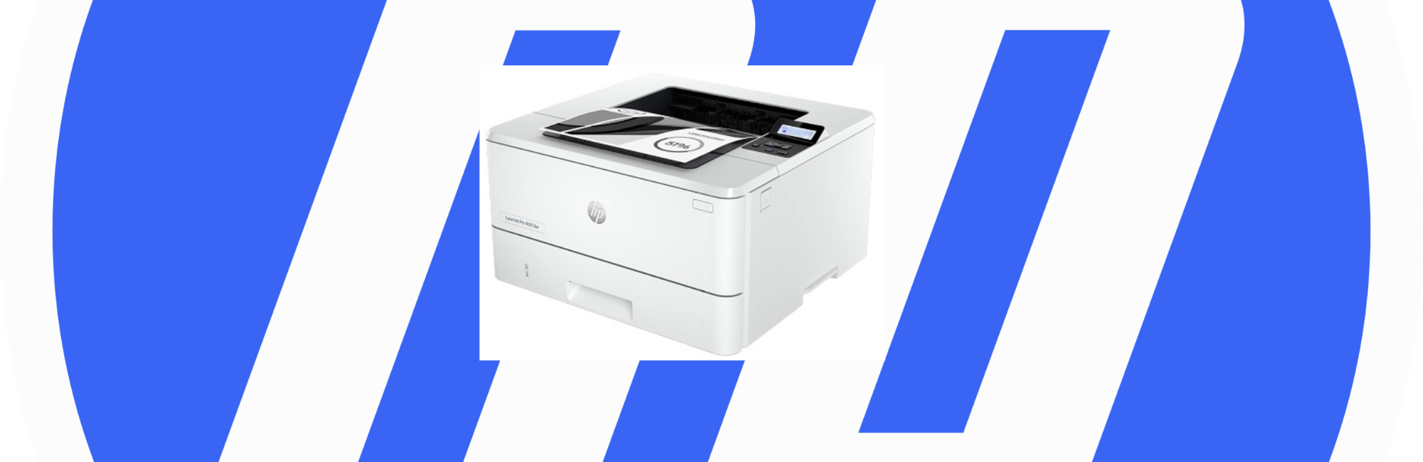 <div id='banner-caption-container'><h1 class='banner-caption'>HP Monthly Promotions</h1><div class='banner-description-and-button-container'>INSTANT REBATE SPECIALS <a class='banner-button' href='/Contact-Us.htm'>Learn More</a></div></div>